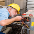 Need a Reliable HVAC Installer? Start Here for Top HVAC System Installation Near Palmetto Bay FL