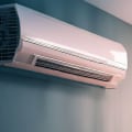The Optimal AC Temperature for Lowering Your Electricity Bills