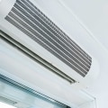 The Optimal Temperature for Your AC: A Guide from an HVAC Expert