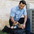 Boost Comfort Fast With Top HVAC System Tune Up Near Boynton Beach FL