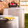 How to Lower Your AC Bill and Save Money