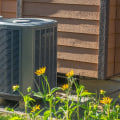 The True Cost of Air Conditioning: Understanding the Factors Behind the Price