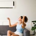 The Secrets to a Smooth Air Conditioning Cycle
