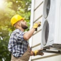 Want Energy Savings With Top HVAC System Installation Near Kissimmee FL Expert Service Await