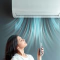 The Pros and Cons of Running Your AC 24/7