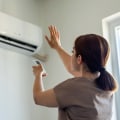The True Cost of Running an Air Conditioner for One Hour