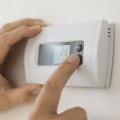 The Benefits of Turning Your AC On and Off