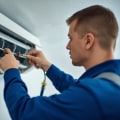 How Often Should Homeowners In Lake Mary Schedule An HVAC Tune‑up?