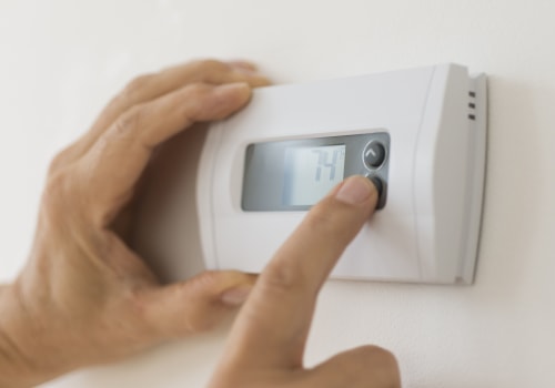 The Cost-Effective Solution: Running Your AC All Day