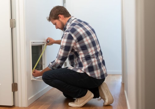 Unlocking Indoor Air Quality: The Importance of 20x25x5 Furnace HVAC Air Filters