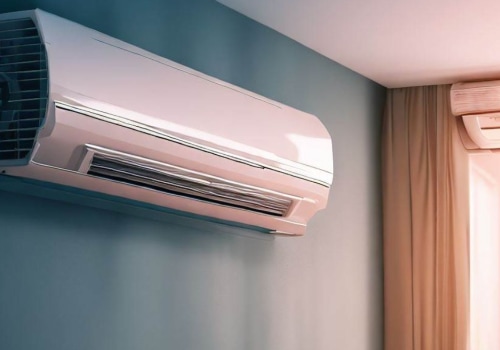 The Optimal AC Temperature for Lowering Your Electricity Bills