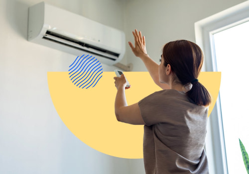 Expert Tips for Reducing the Cost of Running Your Air Conditioner