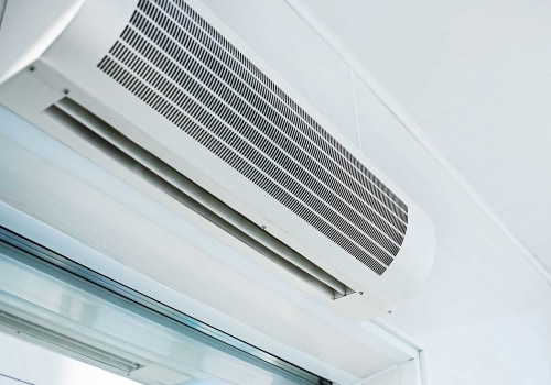 The Optimal Temperature for Your AC: A Guide from an HVAC Expert