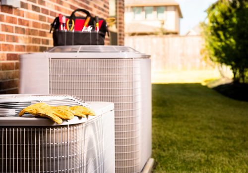 How to Lower Your AC Bill and Save Money