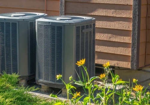 The True Cost of Air Conditioning: Understanding the Factors Behind the Price