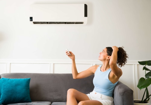 The Secrets to a Smooth Air Conditioning Cycle