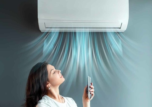 The Pros and Cons of Running Your AC 24/7