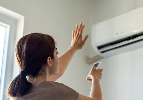 The True Cost of Running an Air Conditioner for One Hour