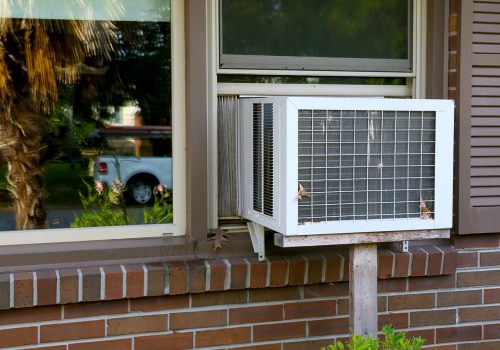 The Hidden Costs of Running an Air Conditioner for 24 Hours